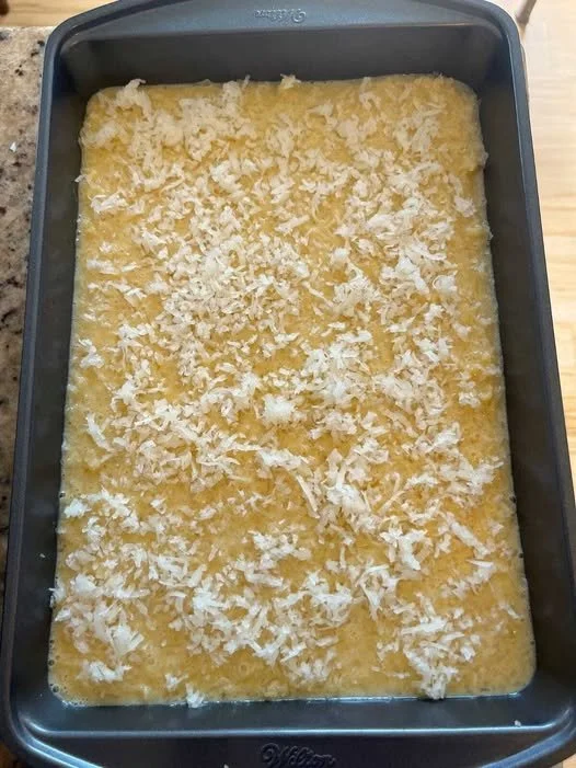 A colorful assortment of Mystery Treat snacks ready to be enjoyed.