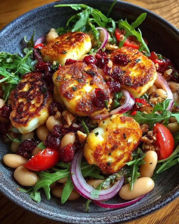 Savory Simple recipes for easy and flavorful meals.