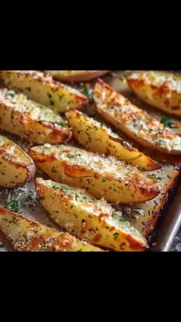 Absolutely incredible! My kids told me it’s one of the best dinners I’ve ever cooked. Totally didn’t see that coming!