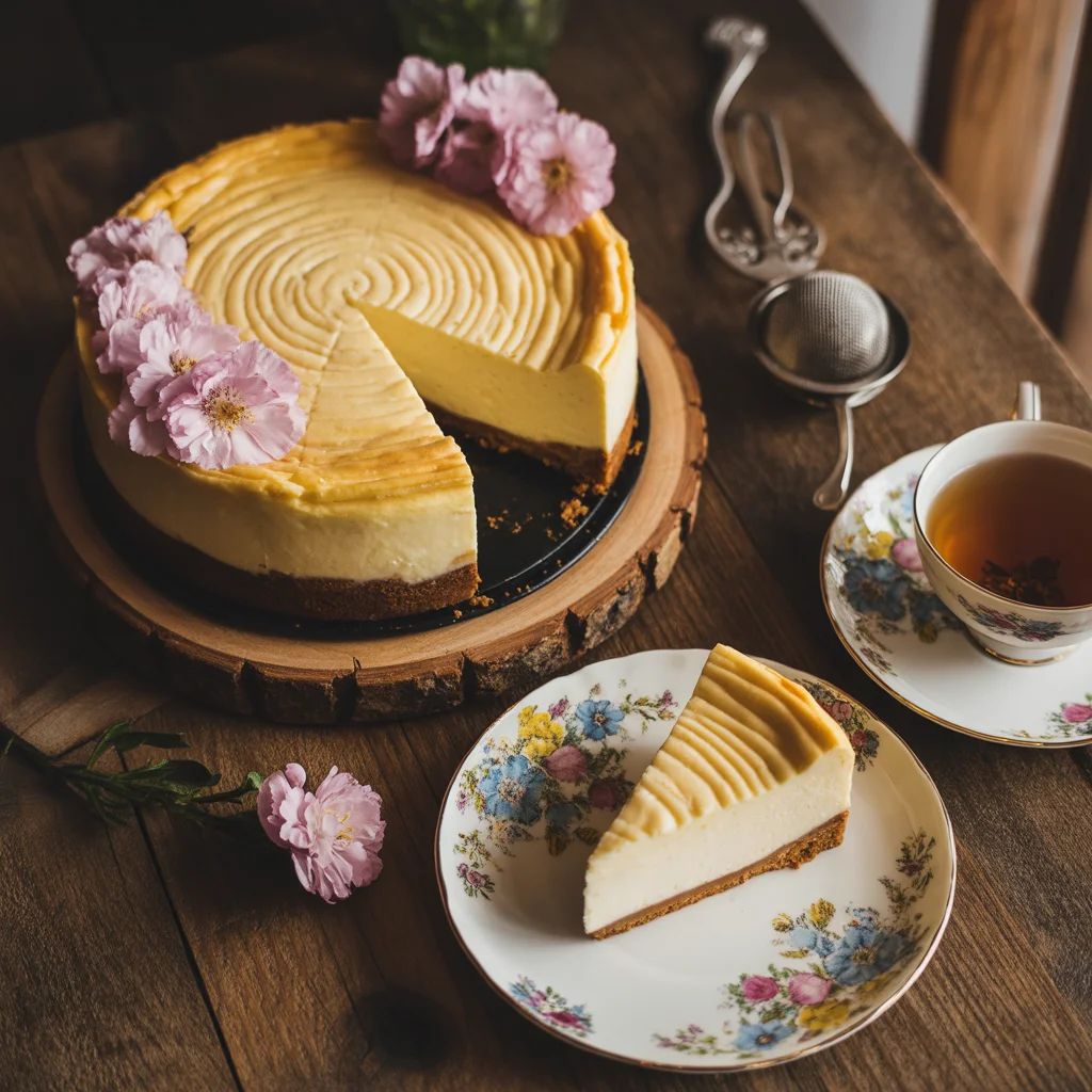 sweet-potato-cheesecake-pie-2/