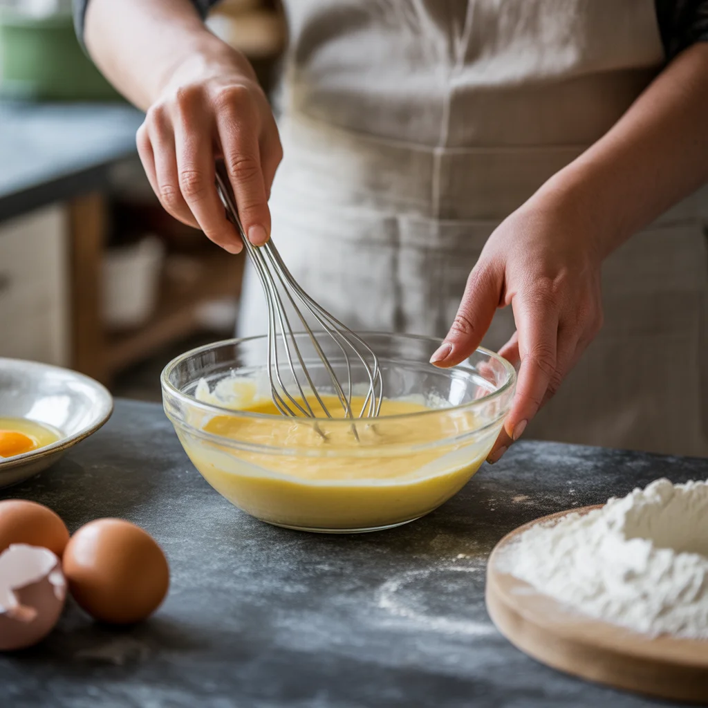 sweet-potato-cheesecake-pie-2/