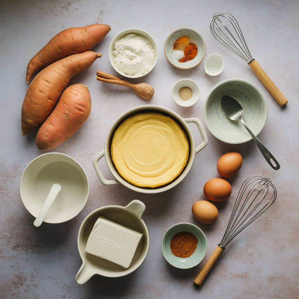 sweet-potato-cheesecake-pie-2/