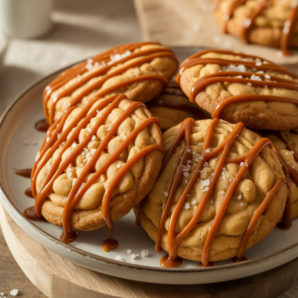 salted-caramel-cookies-2