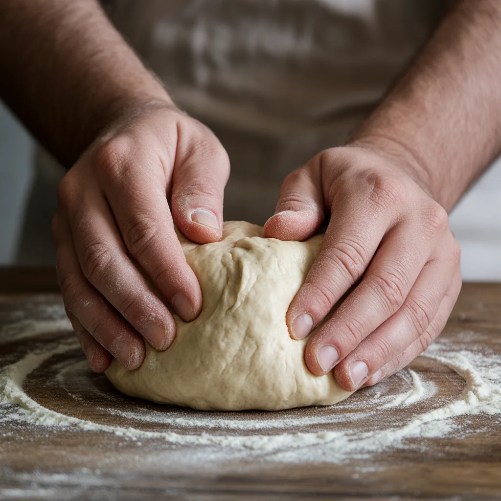 cranberry-brie-sourdough-pull-apart-bread-4