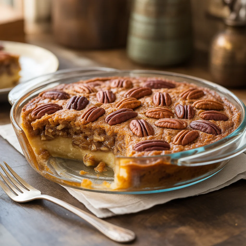 easy-pecan-pie-dump-cake