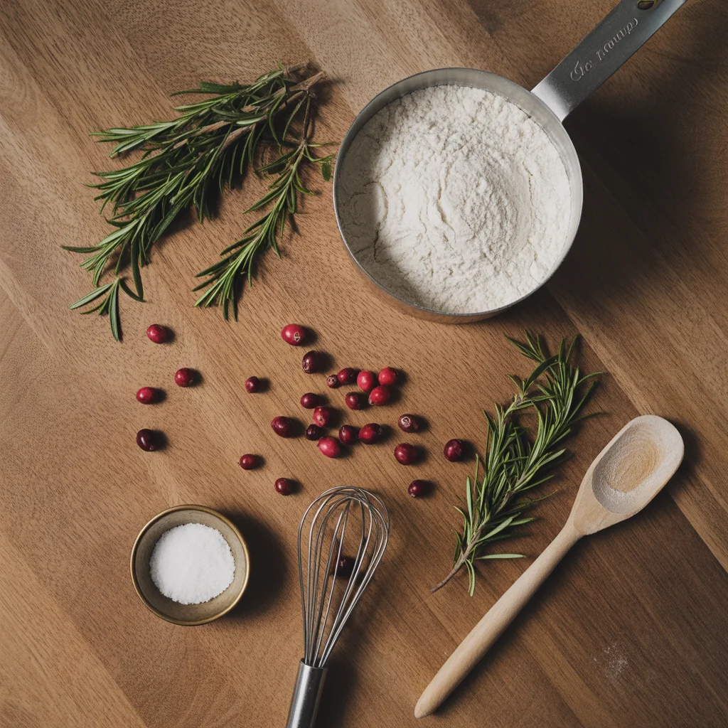 no-knead-rosemary-cranberry-bread-with-olive-oil-sea-salt
