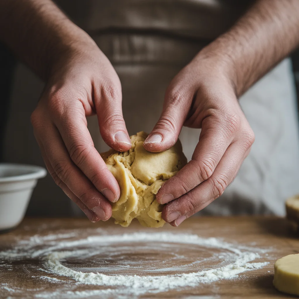 salted-caramel-cookies-2