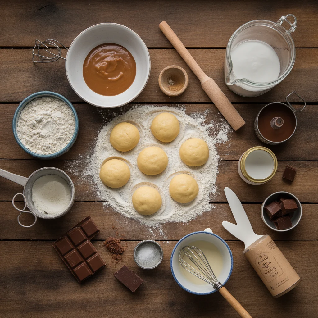 salted-caramel-cookies-2