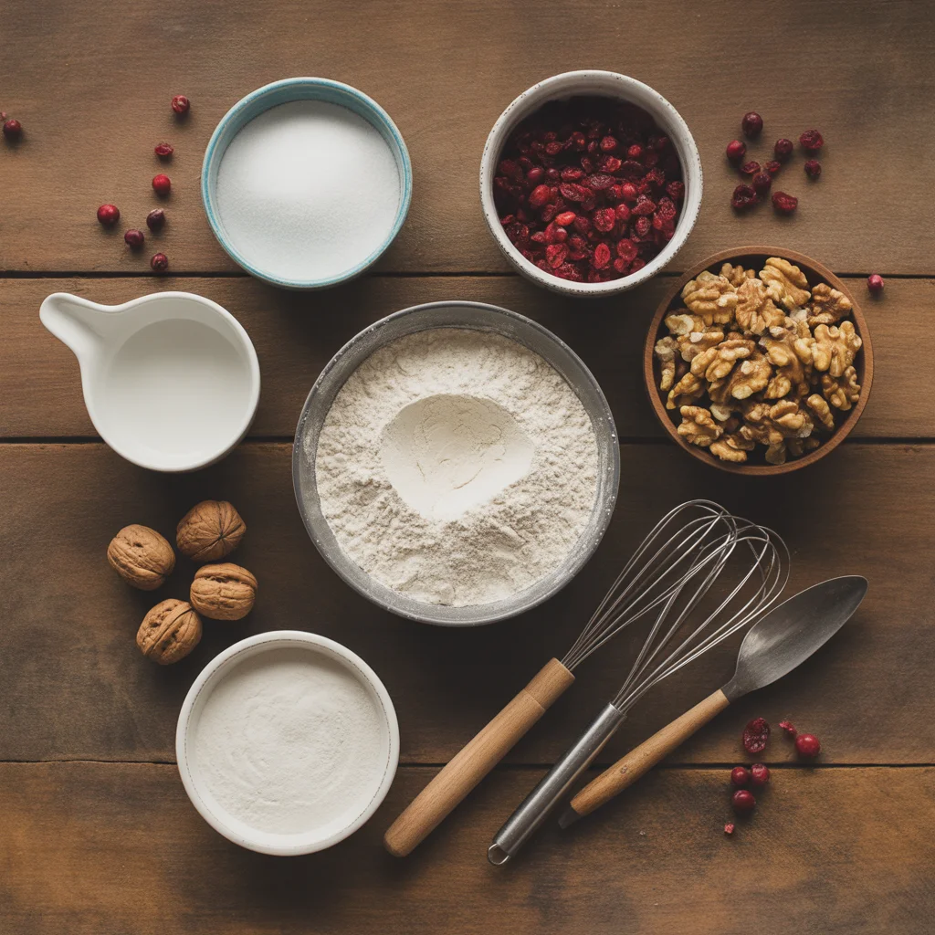 no-knead-cranberry-walnut-bread