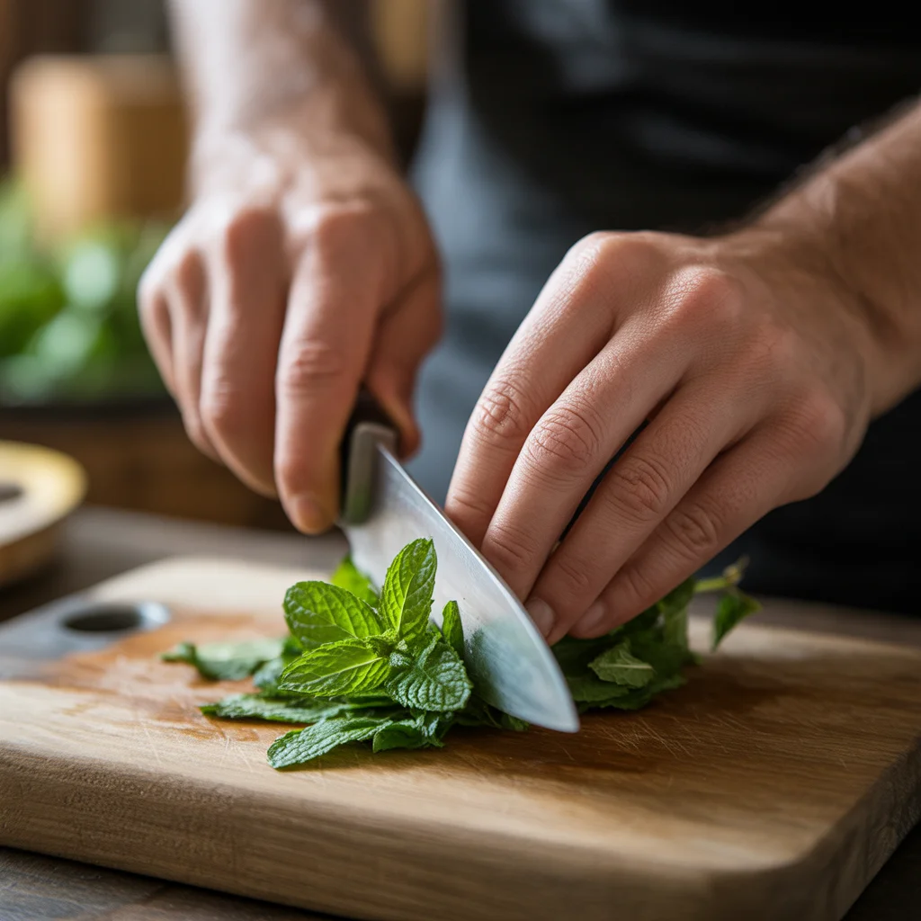 maple-pecan-brie-stuffed-sweet-potatoes-with-a-cranberry-glaze-2