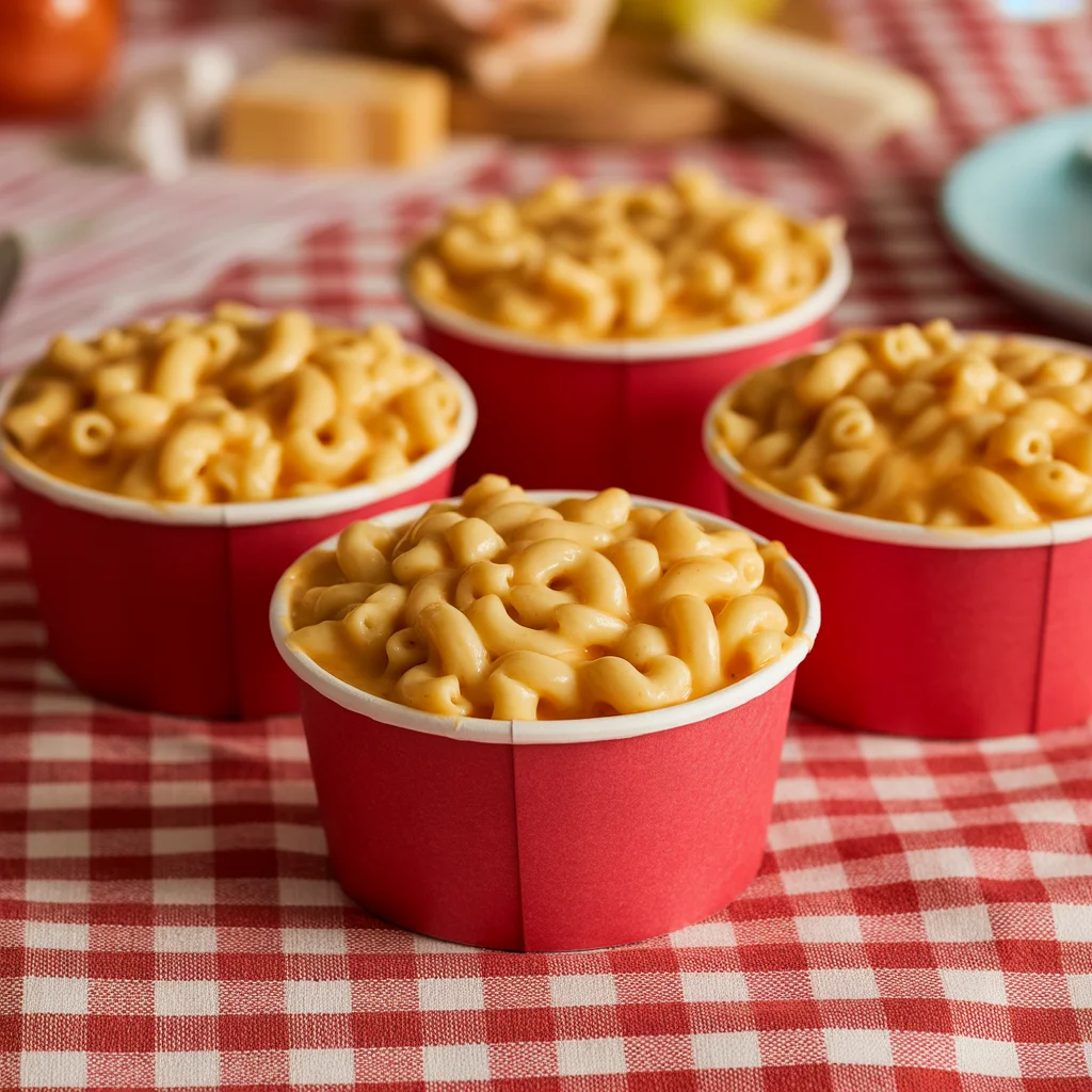 copycat-chick-fil-a-mac-and-cheese