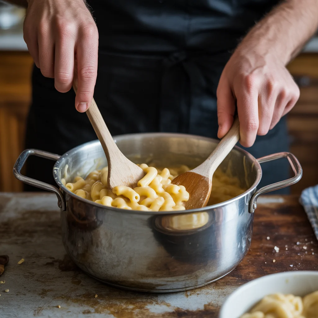 copycat-chick-fil-a-mac-and-cheese