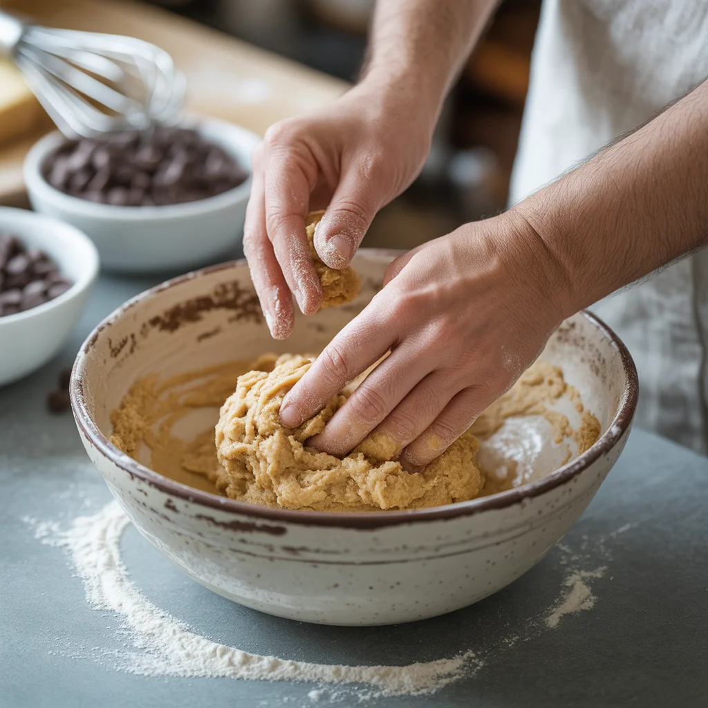 classic-chocolate-chip-cookies