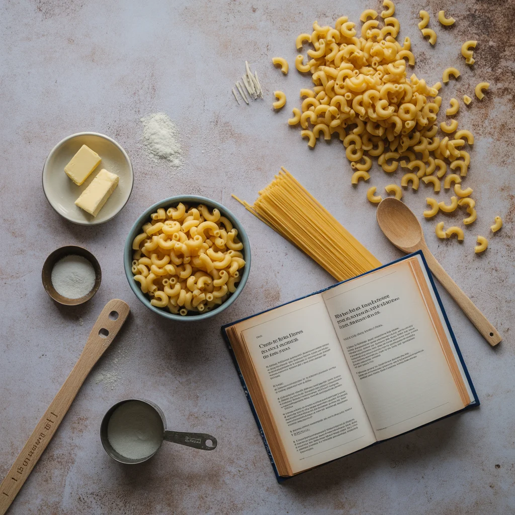 copycat-chick-fil-a-mac-and-cheese