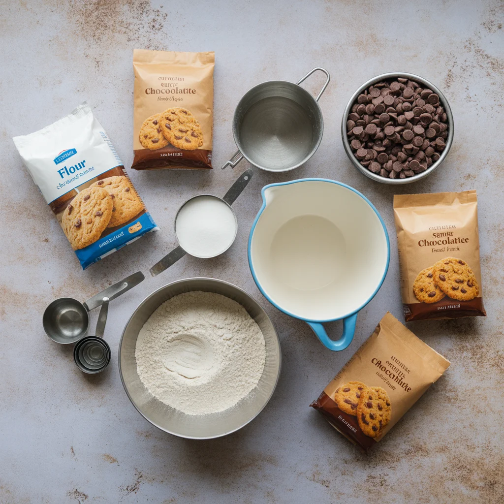 classic-chocolate-chip-cookies