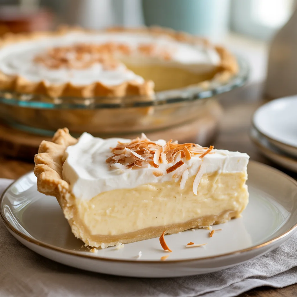 homemade-coconut-cream-pie-recipe-grandmas-family-favorite