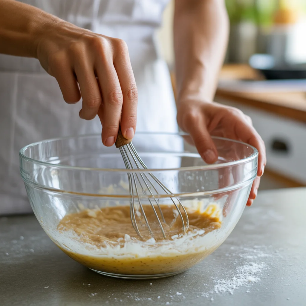 homemade-coconut-cream-pie-recipe-grandmas-family-favorite