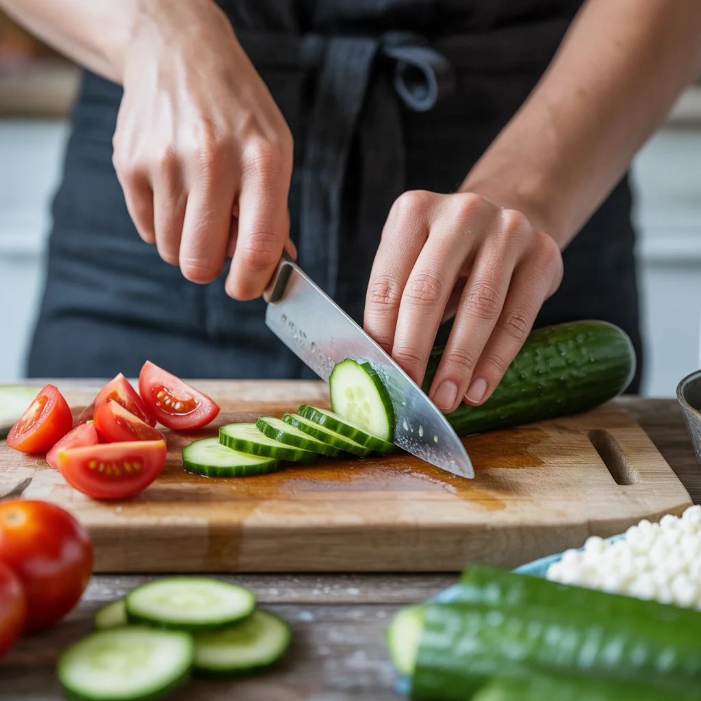 feta-cranberry-israeli-couscous-salad-with-mint-lemon-dressing