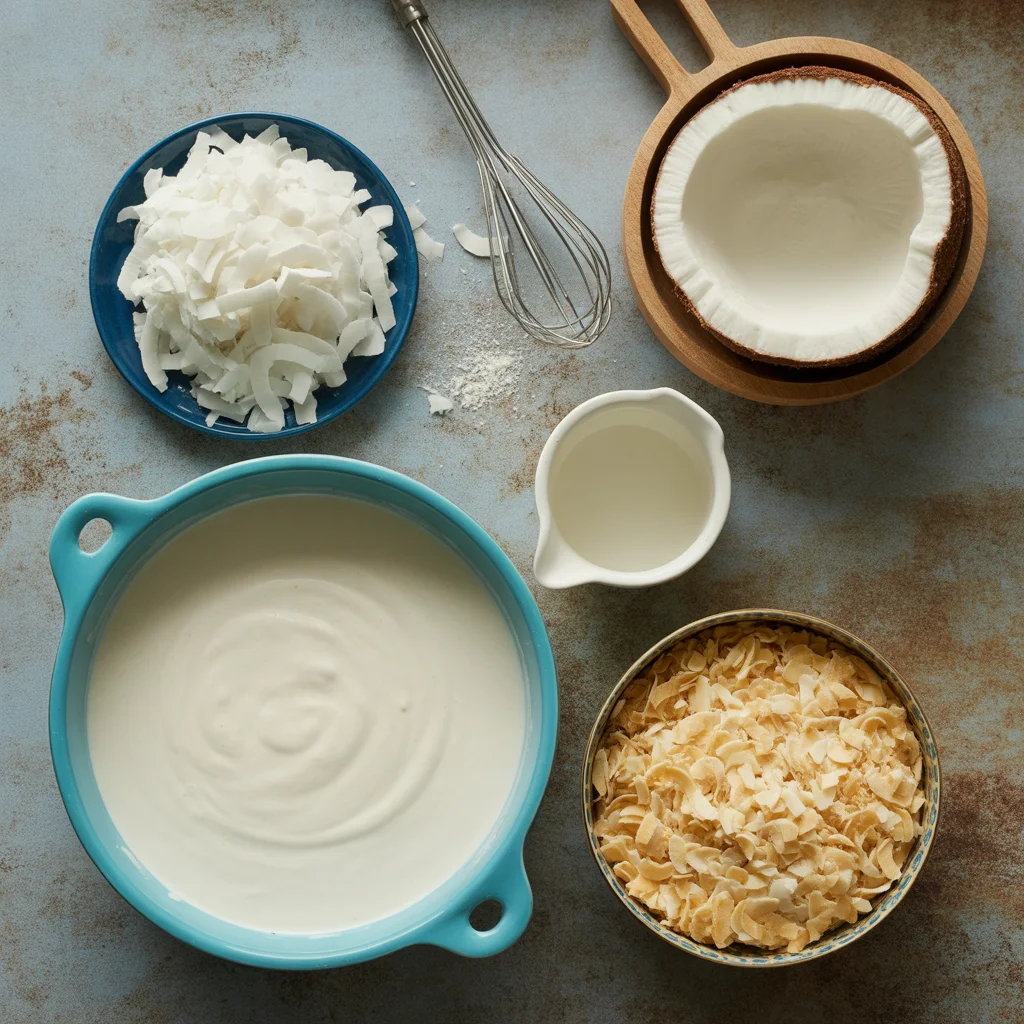 homemade-coconut-cream-pie-recipe-grandmas-family-favorite