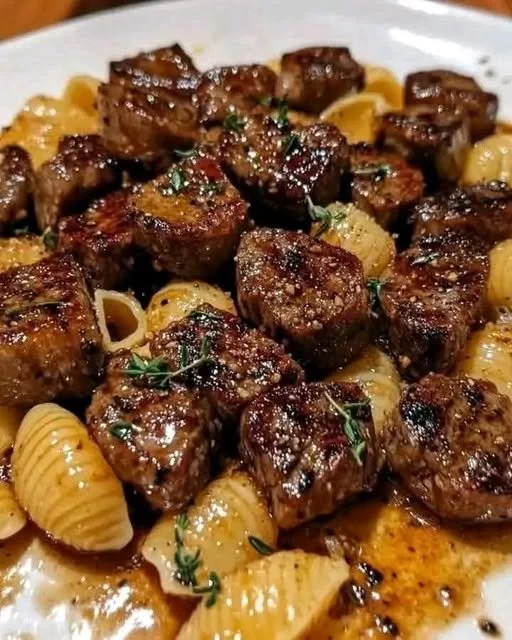 Ab Dö community on Facebook sharing fitness and ab workout tips.