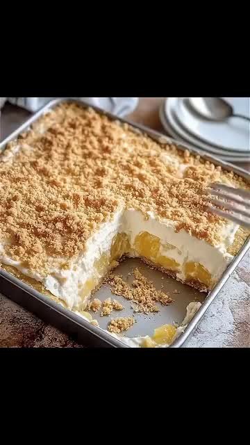 "My grandma made this all the time when I was growing up, but I haven’t had it in years! I still enjoy it just as much, and I’ll definitely be serving it again soon."