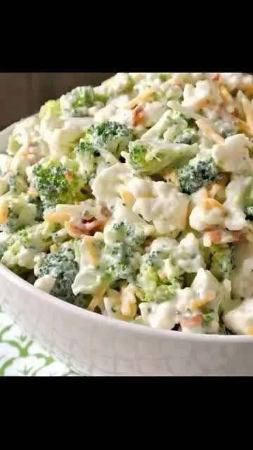 Delicious homemade crack snack recipe with sweet and savory flavors.