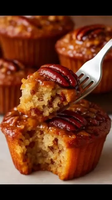 A variety of delicious baked treats including cookies and pastries.