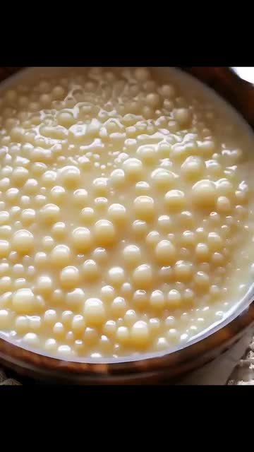 I learned this from my grandma, and it's still my favorite today!