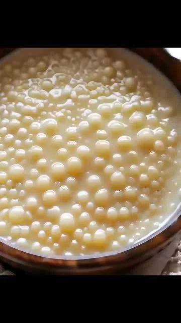 A heartfelt lesson learned from grandma that remains cherished today.