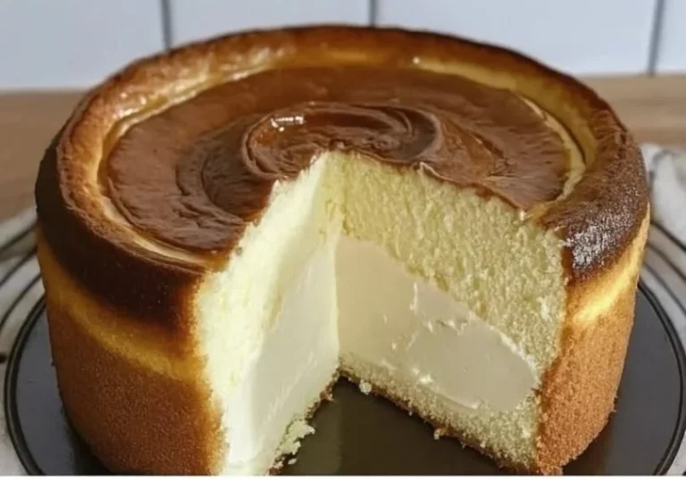 Slice of Million Dollar Cream Cheese Pound Cake on a plate with a fork