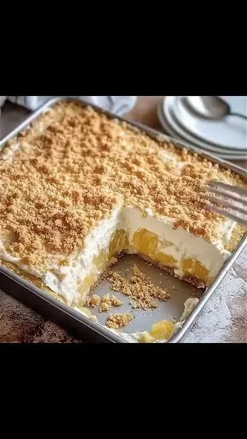 Delicious grandma recipe served with love and nostalgia in a cozy kitchen.