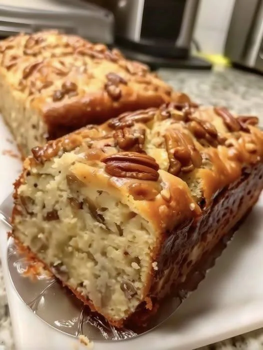 Delicious favorite recipes inspired by my grandmother's cooking traditions.