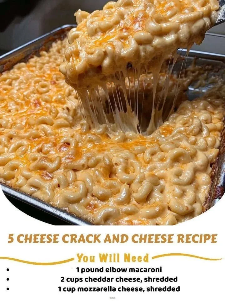 Variety of cheese crack dishes on a platter, perfect for snacking.