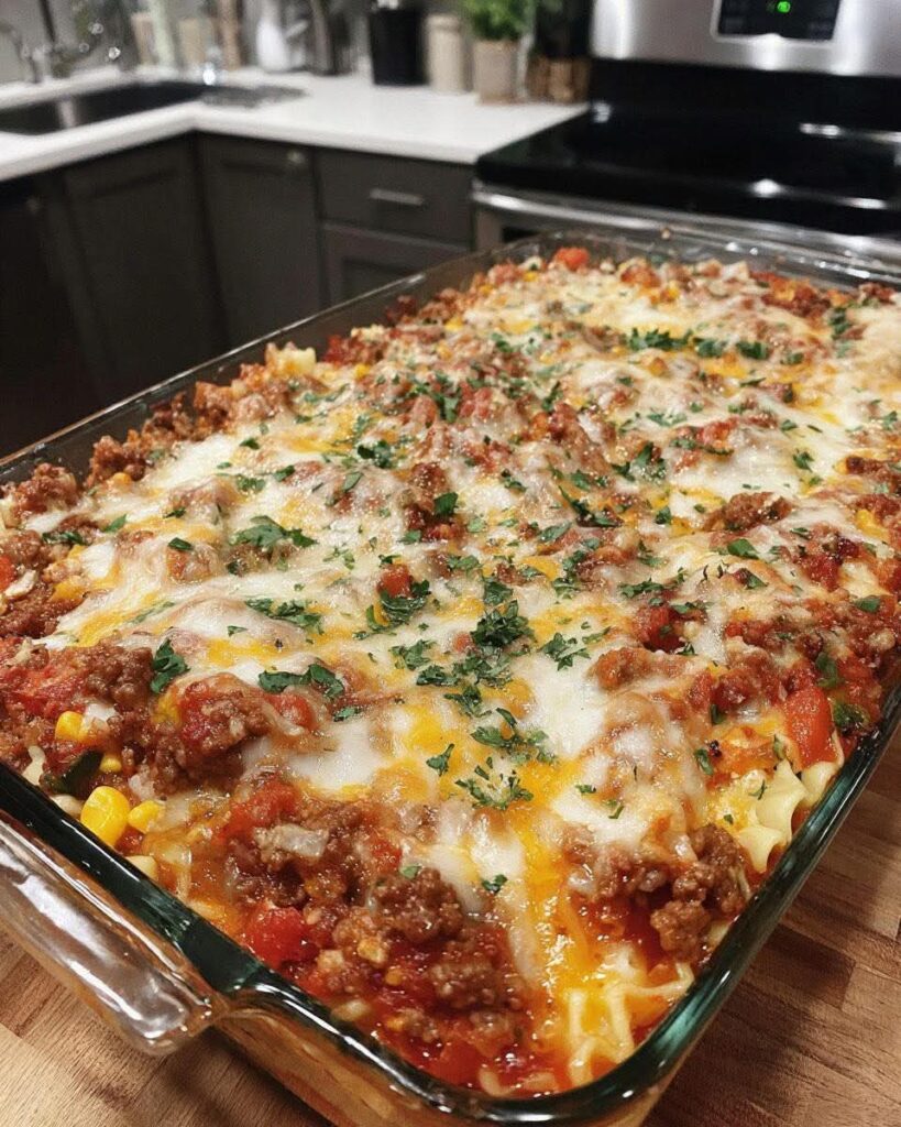 The Ultimate Longhorn Steakhouse Inspired Recipe: A Family Favorite!