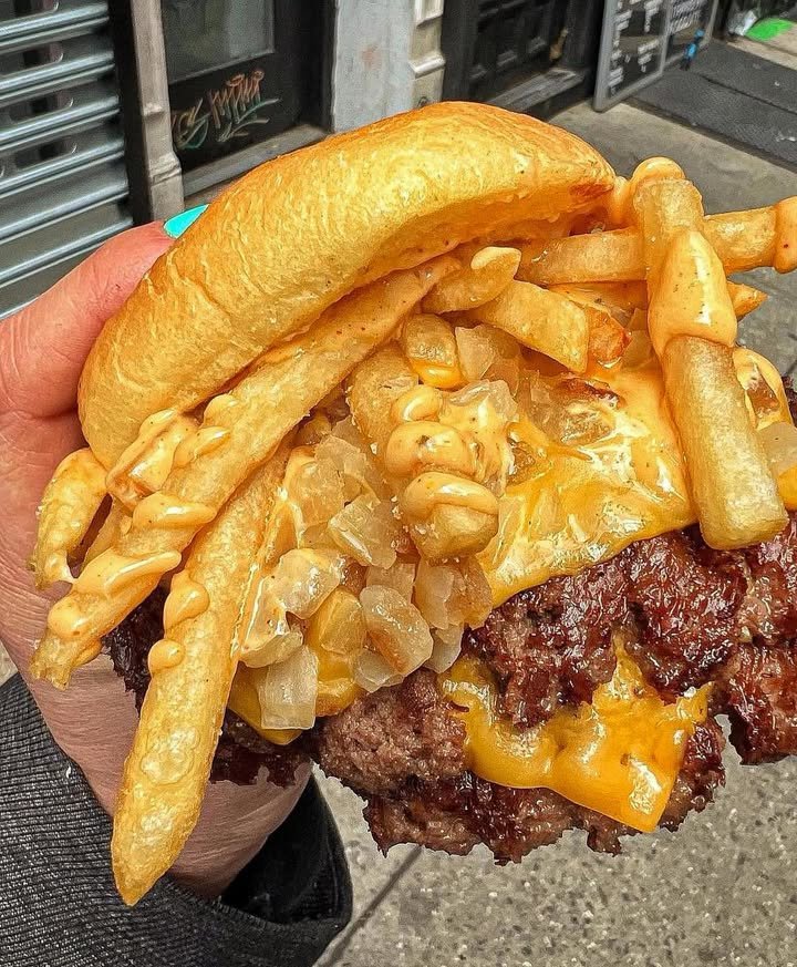 This is how I want to live life in 2026