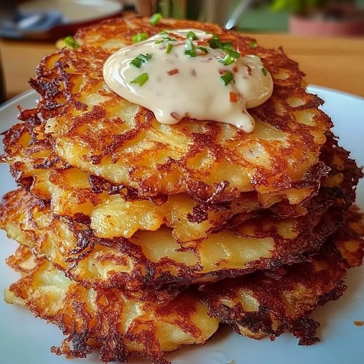 Delicious assortment of homemade Christmas treats including cookies and candies.