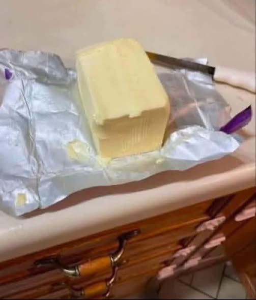 (7) Christmas Cookies And Baking Recipes | Facebook