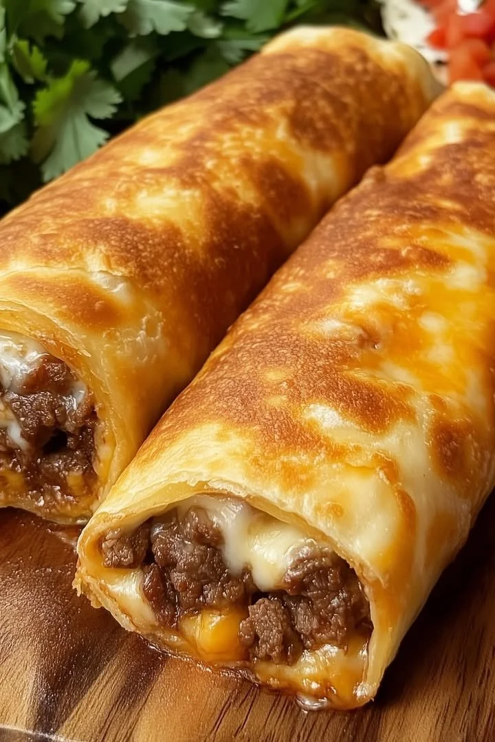 Delicious family favorite dinner loved by kids and parents alike