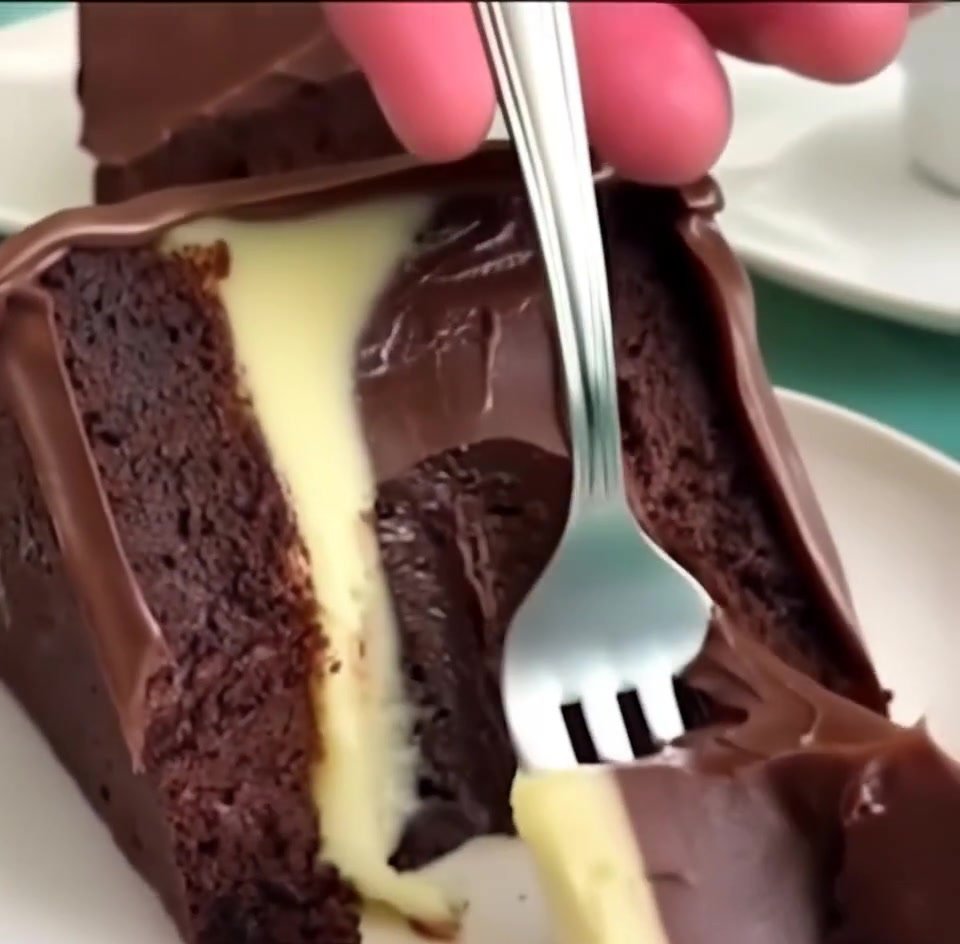 I make this every Christmas and literally have to make it in the dead of the night and then hide it from my family if I want any of it to make it out of the house! Hahaha. Self control just doesn't exist.