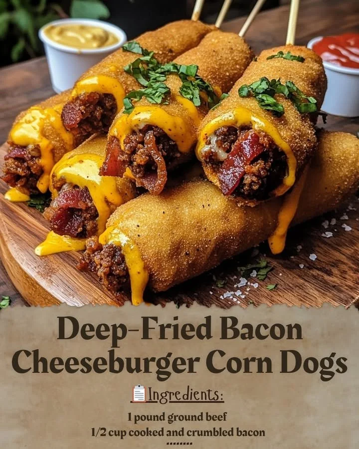 Delicious pork ribeye served with savory gravy on a plate