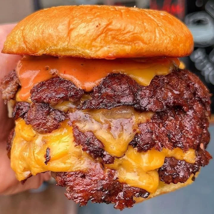 Creative ways to say it differently and enhance your expression.